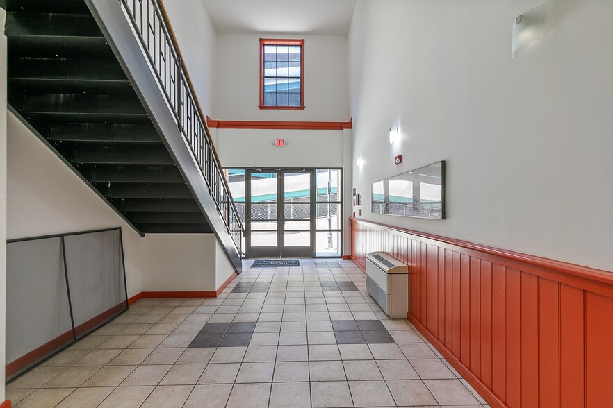 More Photos Of , Richmond Multifamily For Sale
