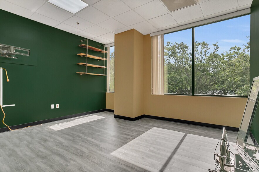 More Photos Of 2450 Maitland Center Pky, Maitland Office For Lease