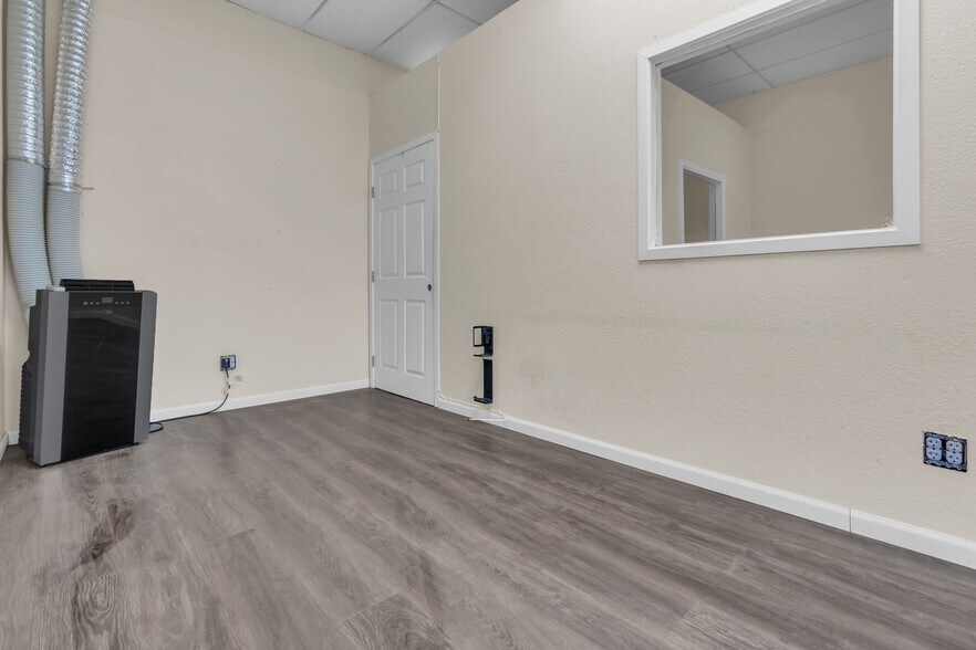 More Photos Of 420 River Road Unit C, Corona Storefront For Lease