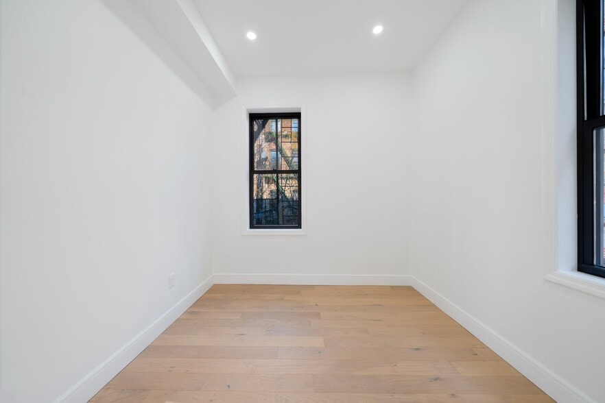 More Photos Of 1277 Lincoln Pl, Brooklyn Apartments For Sale