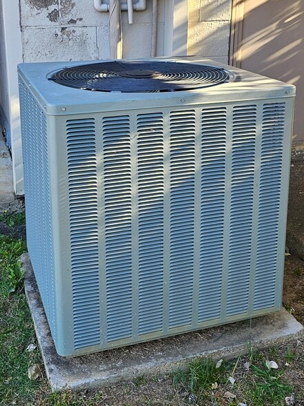 More Photos Of 10810 TN-59, Burlison Religious Facility For Sale