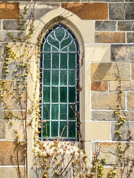 More Photos Of 523 W Onondaga St, Syracuse Religious Facility For Sale