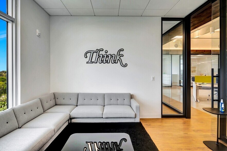 More Photos Of 3150 SW 145th Ave, Miramar Coworking Space