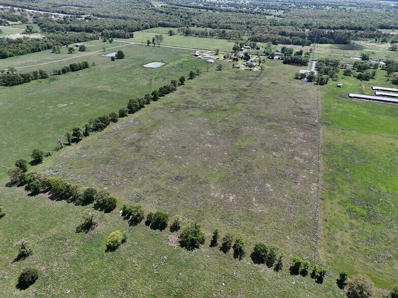 More Photos Of 356 U.S. 412, Rose Land For Sale