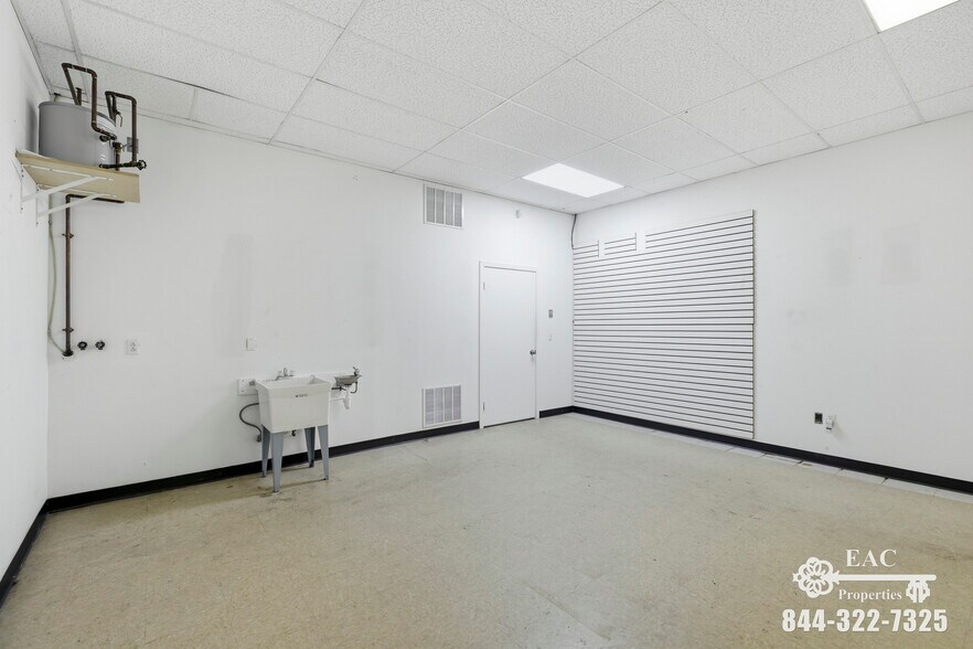 More Photos Of 73-75 Main St, Norwalk Storefront For Lease