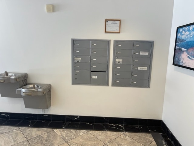 More Photos Of 1111-1115 I St, Modesto Storefront Retail Office For Lease