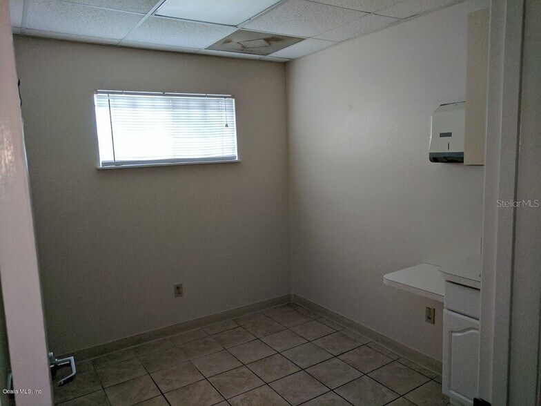 More Photos Of 3120 SW 27th Ave, Ocala Medical For Sale