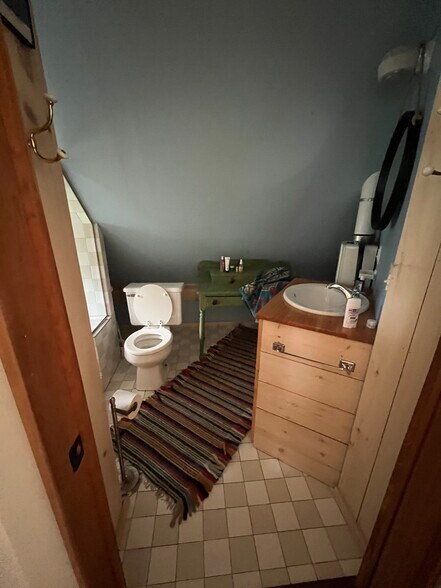 More Photos Of 61 Onion River Rd, Plainfield Manufactured Housing Mobile Home Park For Sale