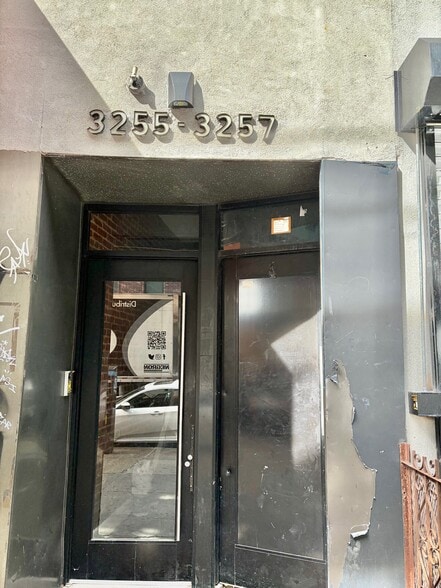 More Photos Of 3255 Fulton St, Brooklyn Apartments For Sale