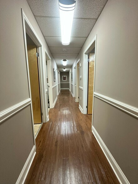 More Photos Of 445 Main St, Center Moriches Medical For Sale