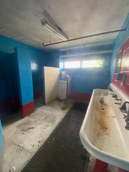 More Photos Of 5819 Courtesy Ln, Shreveport Loft Creative Space For Lease