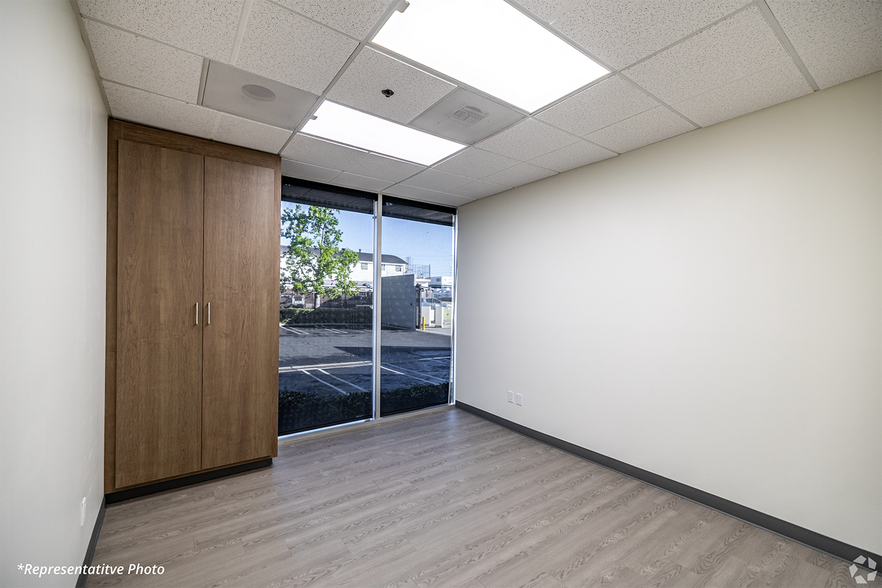 More Photos Of 1170-1180 N Anaheim Blvd, Anaheim Distribution For Lease