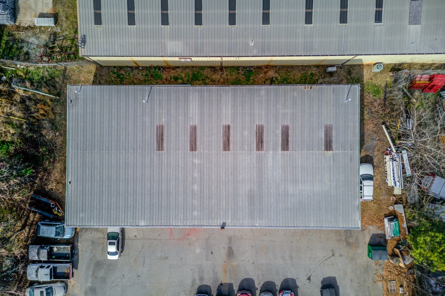 More Photos Of , Alpharetta Unknown For Sale