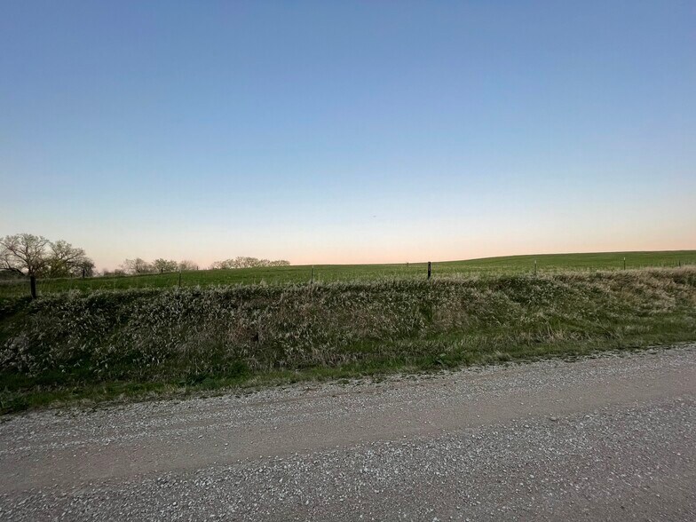 More Photos Of 56th, Raymond Land For Sale