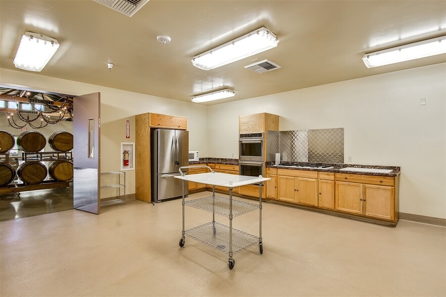 More Photos Of 741 Cold Springs Rd, Placerville Specialty For Sale