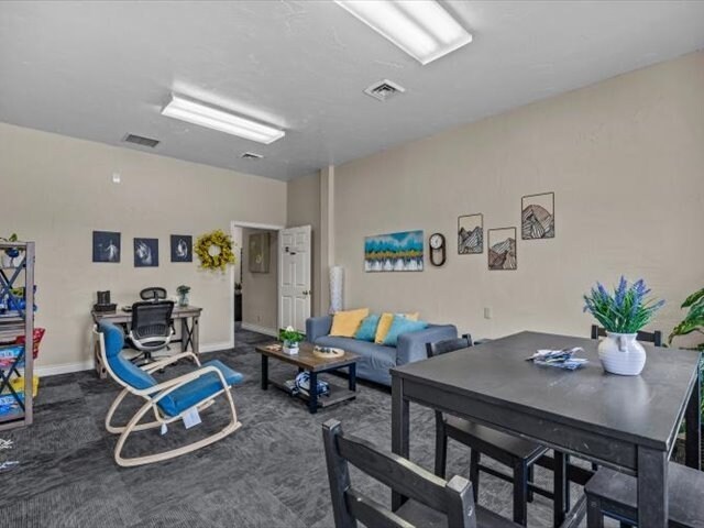 More Photos Of 300 Main St, Grand Junction Office Residential For Sale