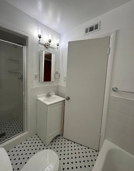 More Photos Of 89 Heather Ave, San Francisco Multifamily For Sale