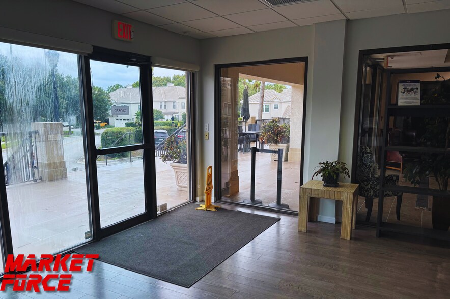 More Photos Of 701 Market St, Saint Augustine Loft Creative Space For Sale