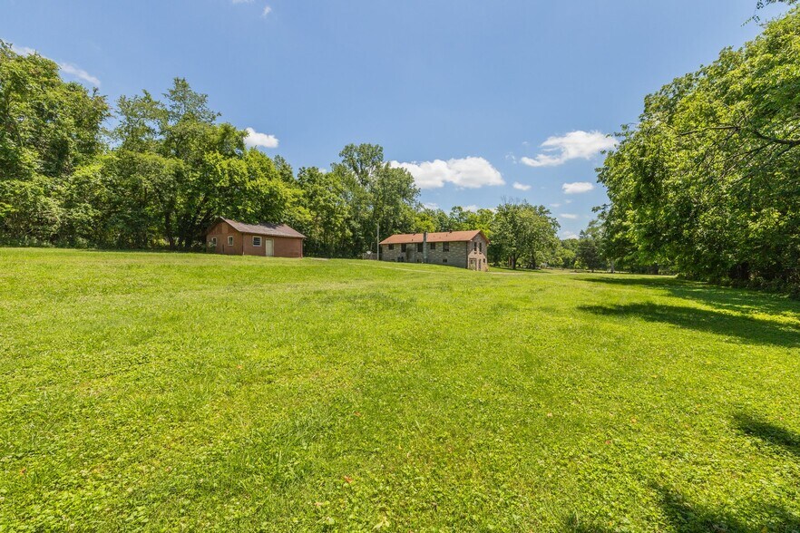 More Photos Of 1541 Pleasant Hill RD, Mt Juliet Land For Sale