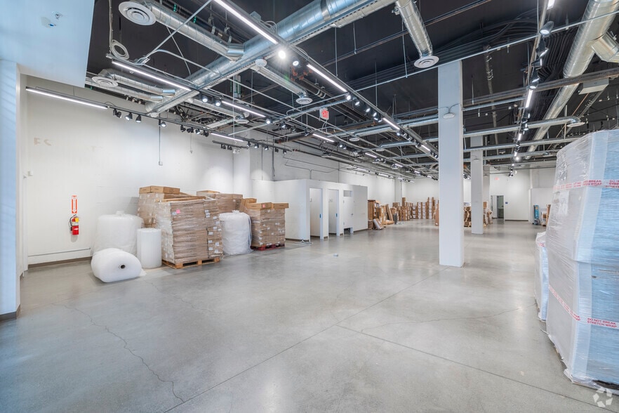 More Photos Of 2539 Telegraph Ave, Berkeley Apartments For Lease