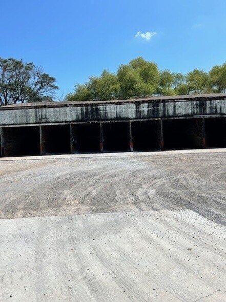 More Photos Of 41384 AL Highway 75, Geraldine Industrial For Sale