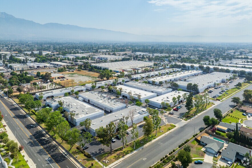 More Photos Of 9370 7th St, Rancho Cucamonga Unknown For Lease