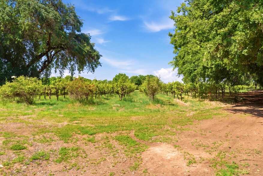 More Photos Of 9345 Stanford Ln, Durham Winery Vineyard For Sale