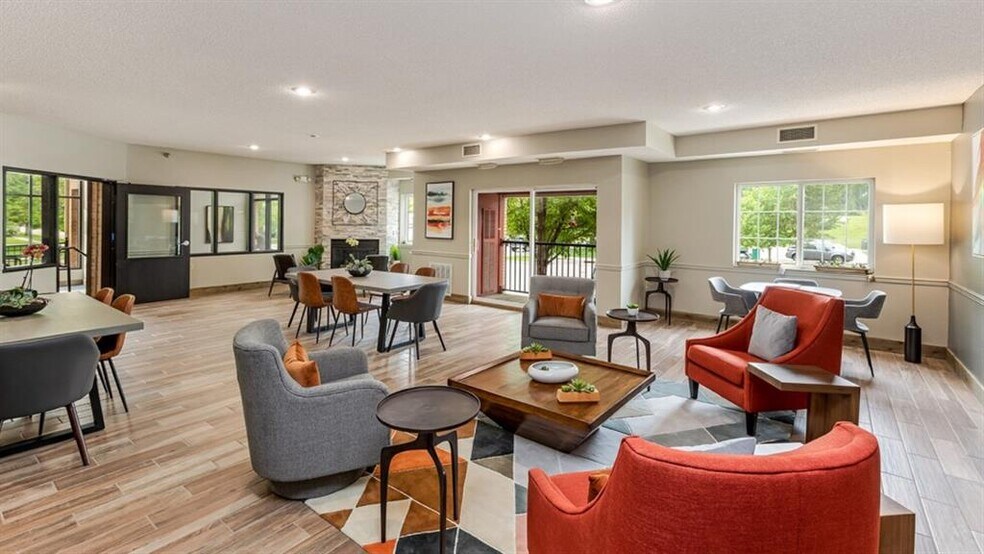 More Photos Of 110 E 1st St, Chaska Apartments For Lease