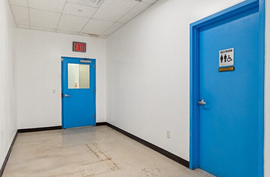 More Photos Of 1055 Saint Johns Pl, Brooklyn Apartments For Lease