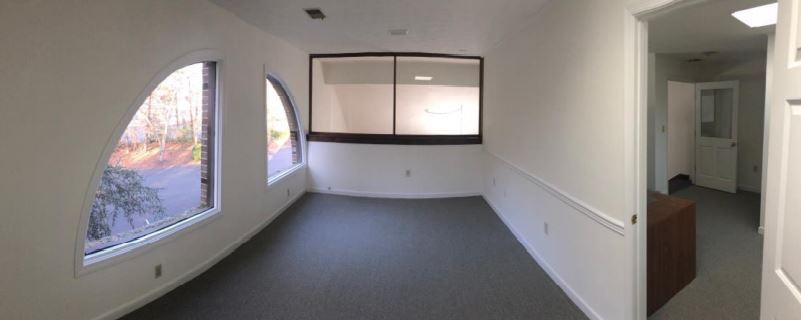 More Photos Of 1321 Jamestown Rd, Williamsburg Office For Lease