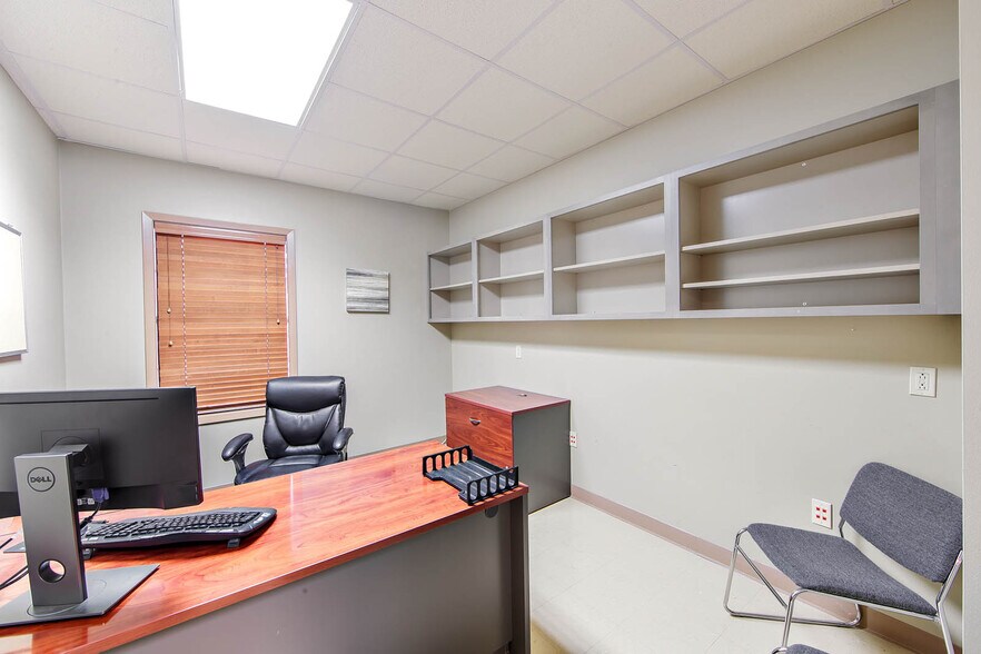 More Photos Of 1711 Dunn St, Houma Service For Lease