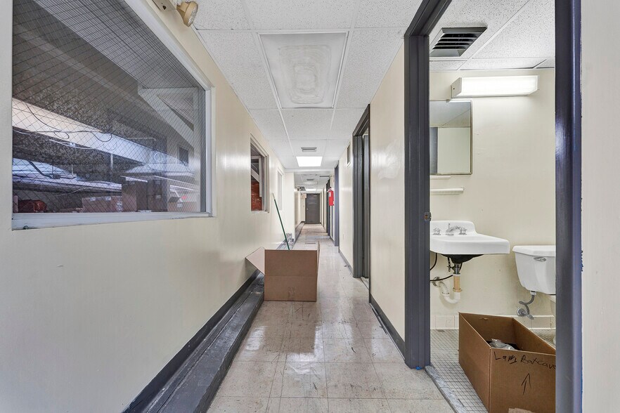 More Photos Of , Miami Gardens Industrial For Sale