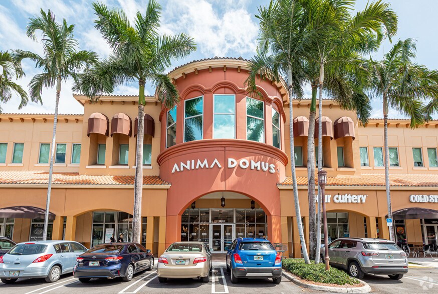 More Photos Of 18205-18295 Biscayne Blvd, Miami Unknown For Lease