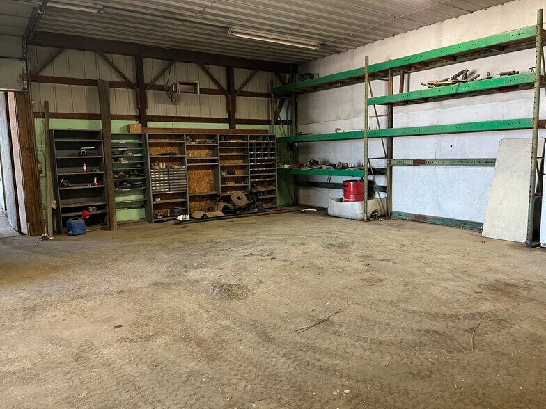 More Photos Of 546 N 1100 W, Wolcott Warehouse For Sale