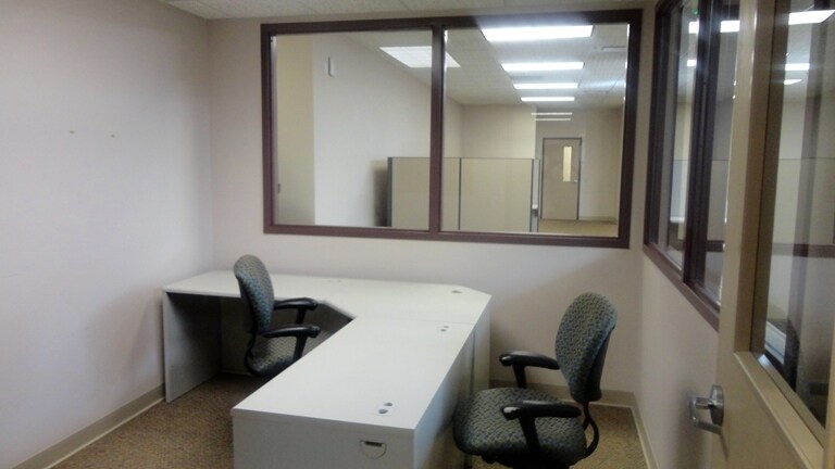 More Photos Of 215 Fast Ice Dr, Midland Research And Development For Lease