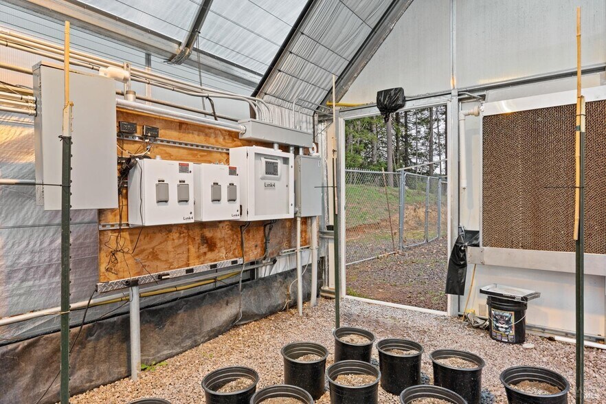 More Photos Of 3691 Blackhawk Dr, Willits Land For Sale