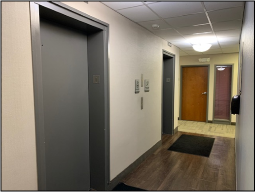 More Photos Of 350 Northern Blvd, Albany Office For Lease