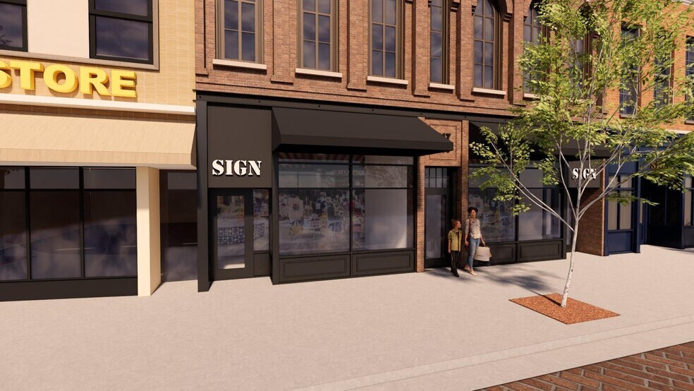 More Photos Of 307-319 State St, Beloit Apartments For Lease