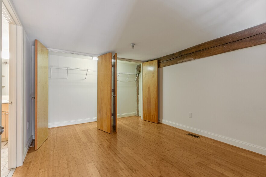 More Photos Of 1309 W Broad St, Richmond Apartments For Sale