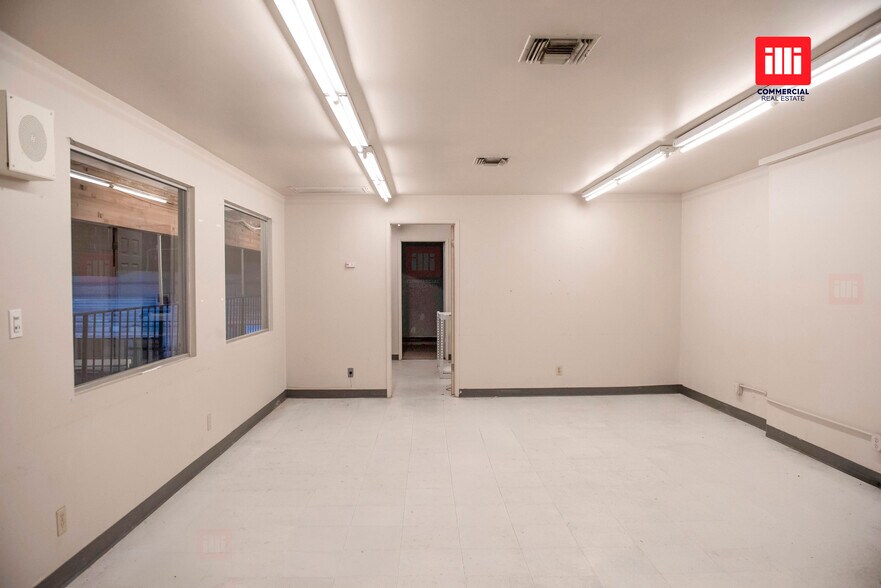 More Photos Of 901 Santa Monica Blvd, Santa Monica Freestanding For Sale