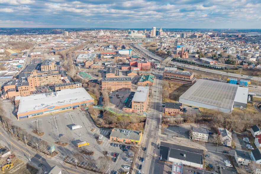 More Photos Of , Providence Unknown For Sale