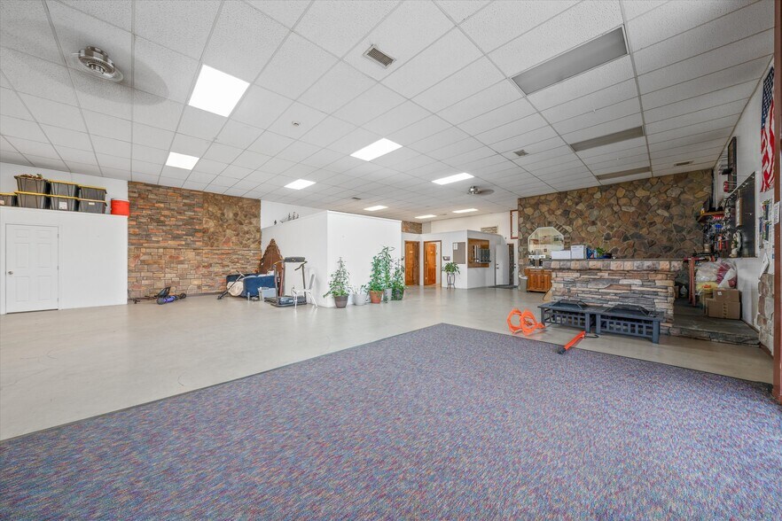 More Photos Of , Maryville Unknown For Sale