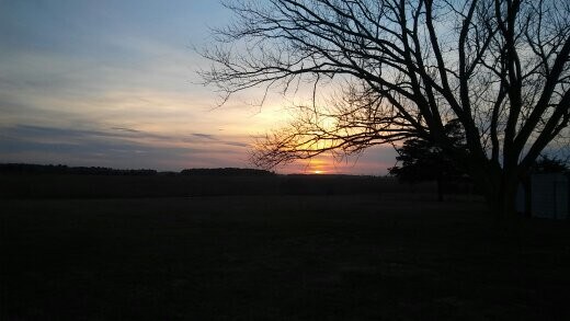 More Photos Of 360 Bay Ave, Milford Storefront Retail Residential For Sale