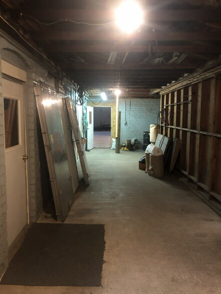 More Photos Of 496 IN-26, Frankfort Warehouse For Sale