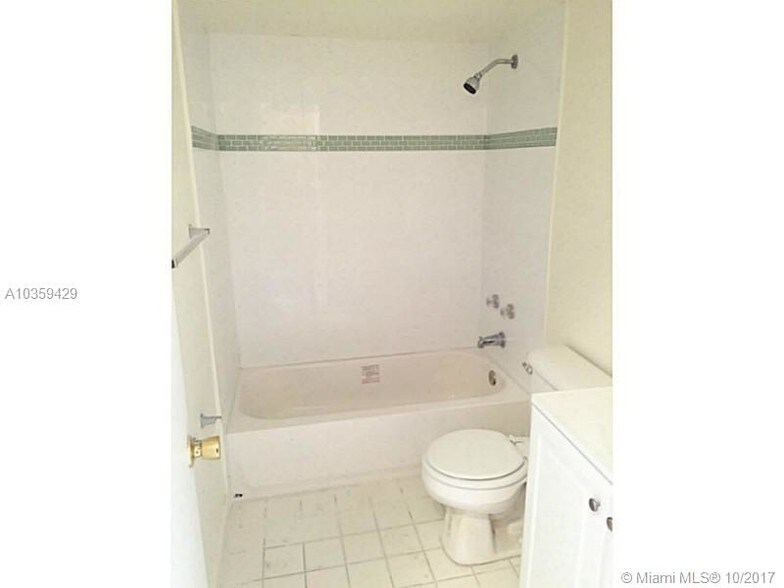 More Photos Of 251-291 NW 177th St, Miami Apartments For Sale