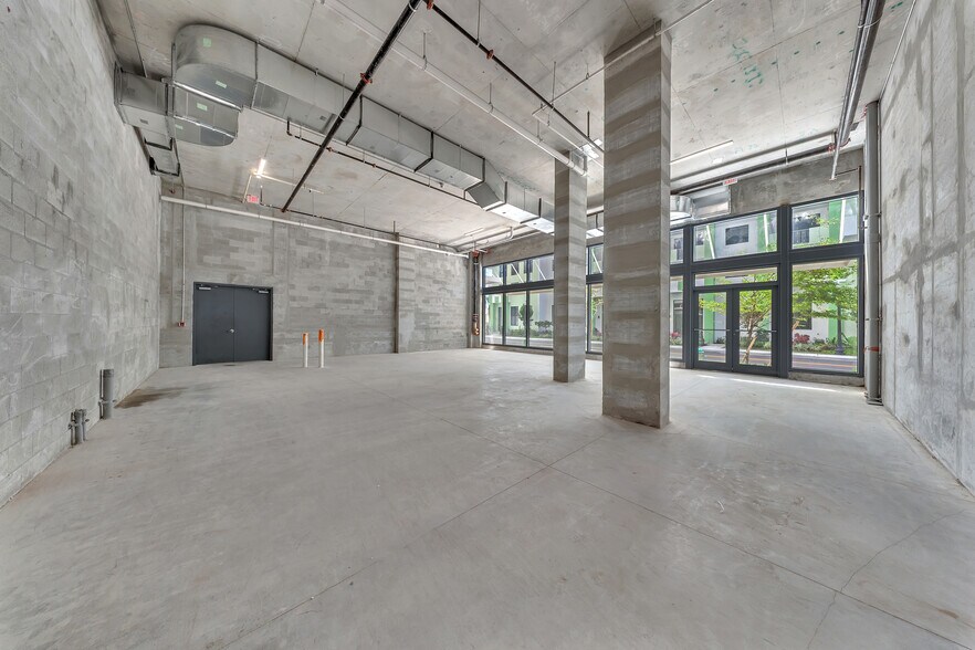 More Photos Of 1770 S Young Cir, Hollywood Apartments For Lease