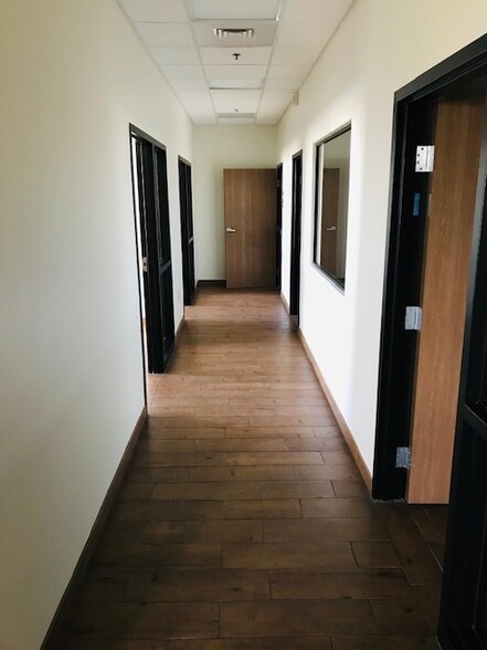 More Photos Of 5000 E Mediterranean Dr, Sierra Vista Office For Lease