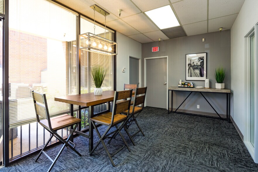 More Photos Of 5701 Sunrise Blvd, Citrus Heights Unknown For Lease