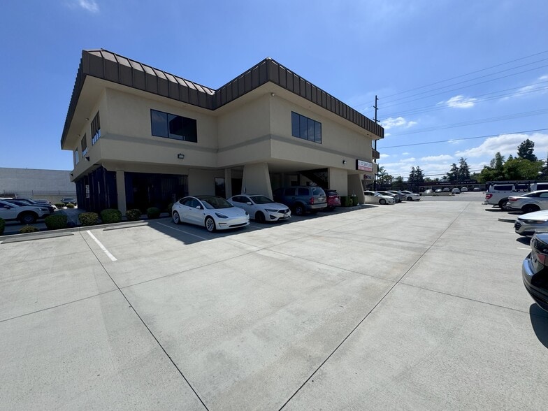 More Photos Of 1068 Broadway, El Cajon Medical For Sale