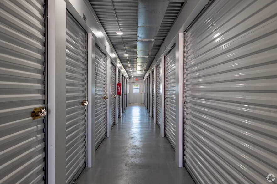 More Photos Of Green Valley Rd @ FM 1103, Cibolo Unknown For Lease